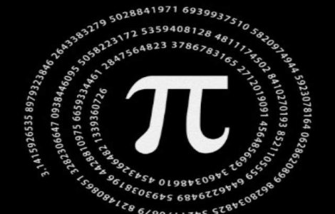 Ziua numarului Pi, celebrata pe plan mondial
