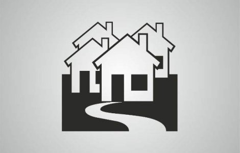 Proprietarii de imobile nationalizate vor primi banii in 5 ani