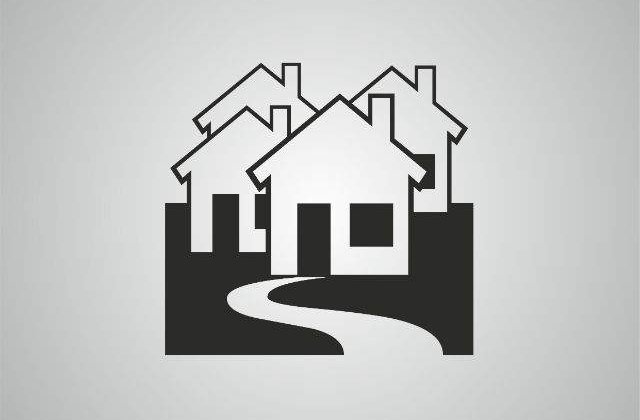 Proprietarii de imobile nationalizate cu dosar rezolvat primesc banii in 5 ani