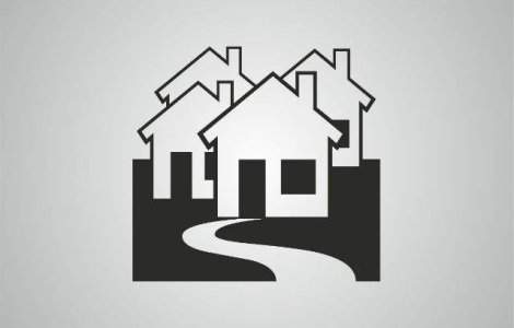 Proprietarii de imobile nationalizate vor primi banii in 5 ani