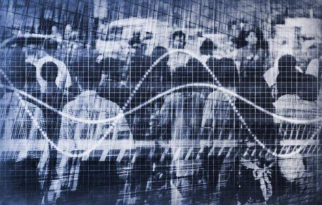 Suntem cu 4.325 mai putini