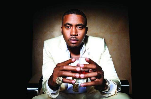 Rapperul Nas vine la B`ESTFEST