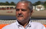 Adrian Năstase face o analiză Congresului PSD: Am o problemă cu "despărțirea de trecut"