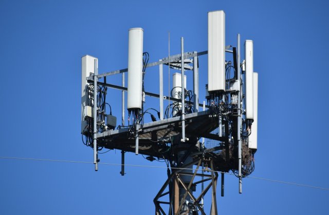 Proiectul de lege pentru implementarea 5G are nevoie de reguli clare și bine stabilite pentru a putea fi aplicat