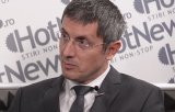Barna, deranjat de traseismul PSD-PNL: „România trebuie să se curețe de pesedism, nu doar să schimbăm culori”