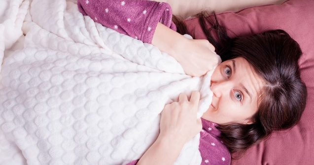 Povestea primelor pături care au grijă de odihna și de relaxarea noastră