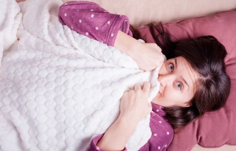 Păturile ponderate, made in România: povestea primelor pături care au grijă de odihna și de relaxarea noastră