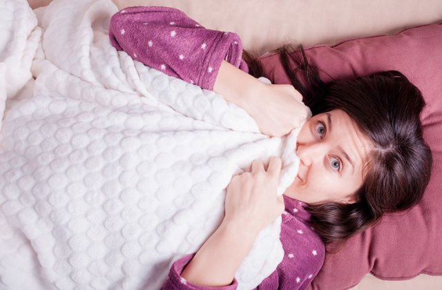 Păturile ponderate, made in România: povestea primelor pături care au grijă de odihna și de relaxarea noastră