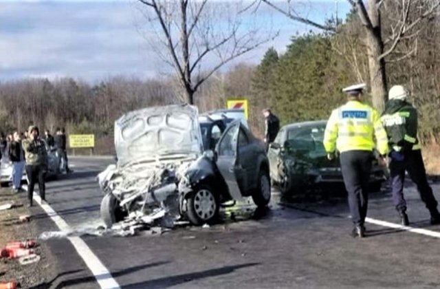 Fostul ministru Daniel Chițoiu, trimis în judecată pentru ucidere din culpă
