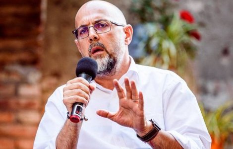Kelemen: „Avem o mie de motive de a da jos Guvernul, dar nu vrem să fim scoși vinovați pentru morți și răniți"