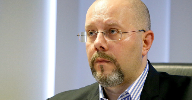 Viceprimarul Capitalei acuză Executivul: Ce fac acum este crimă cu premeditare