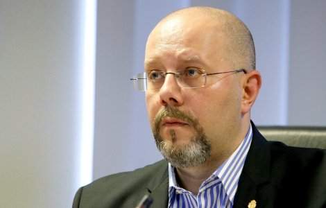 Viceprimarul Capitalei acuză Executivul: Ce fac acum este crimă cu premeditare