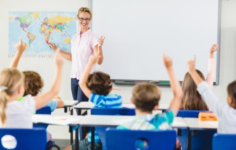 Rafila: „Este un efort extrem de mare să testezi periodic cadrele didactice”