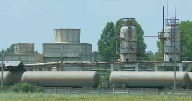 Angajații din Victoria și Făgăraș se vor putea pensiona mai devreme