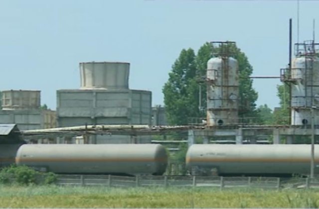 Legea pensiilor, modificată: angajații din Victoria și Făgăraș se vor putea pensiona mai devreme