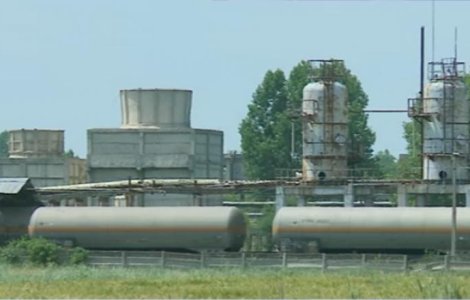 Angajații din Victoria și Făgăraș se vor putea pensiona mai devreme