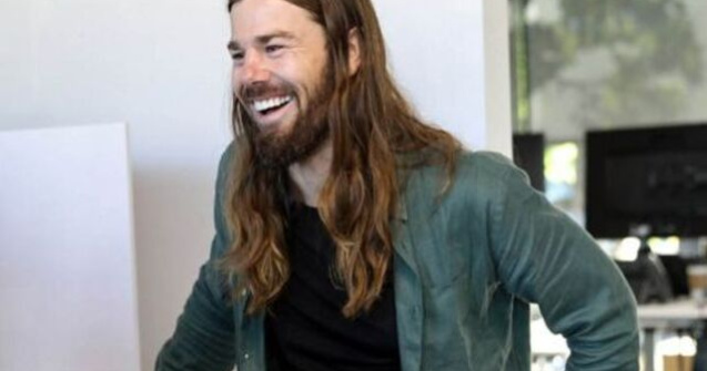 Ce s-a întâmplat cu firma care oferă salariu minim de 70.000 dolari pe an