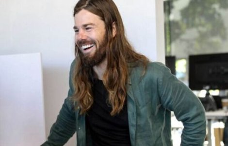 Ce s-a întâmplat cu firma care oferă salariu minim de 70.000 dolari pe an