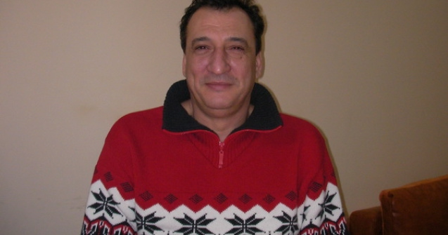 Șef la clubul de table, promovat de PNL în Ministerul Economiei