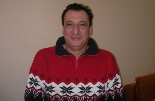 Șef la clubul de table, promovat de PNL secretar general adjunct în Ministerul Economiei