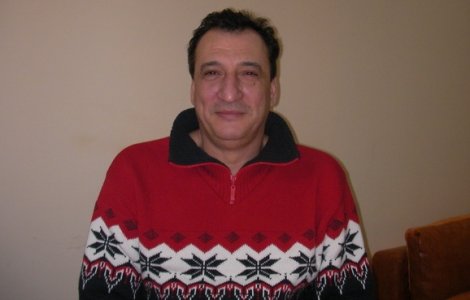 Șef la clubul de table, promovat de PNL în Ministerul Economiei