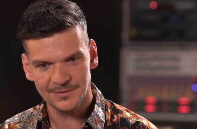 Chirilă, către Firea: &bdquo;Singurul motiv pentru care mai vrei un mandat e să ai grijă de clanul tău&rdquo;