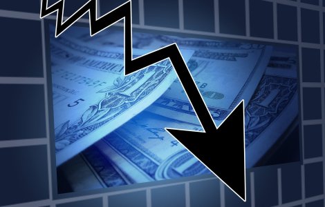 Nou val de concedieri: alți 500.000 de români riscă să rămână fără serviciu