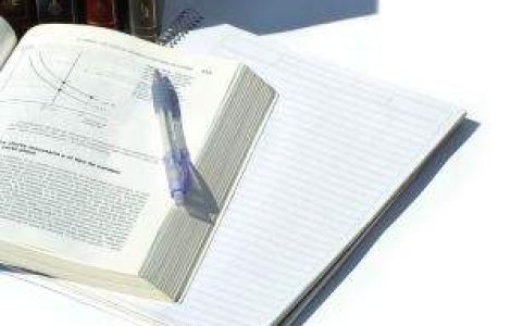 General Motors nu mai vinde Opel