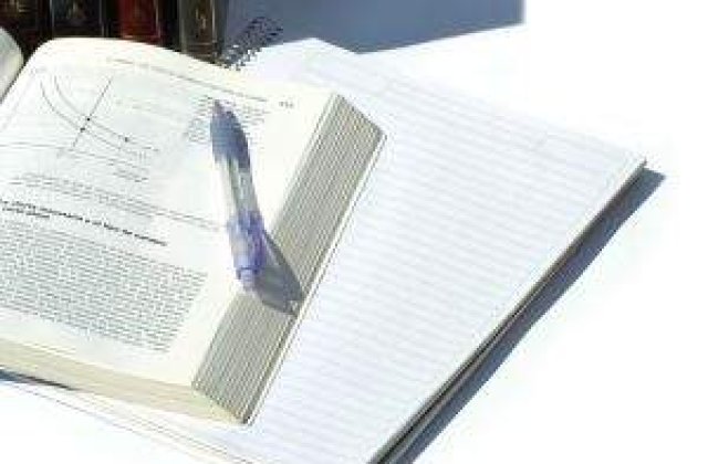 General Motors nu mai vinde Opel