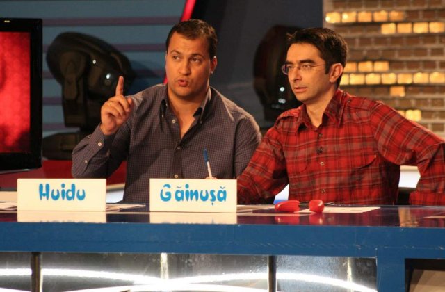 Vanatoarea de "chiftelute" va poate duce la Istanbul