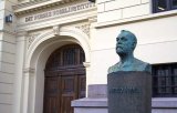 Romani de Nobel pe care Romania nu i-a nominalizat niciodata