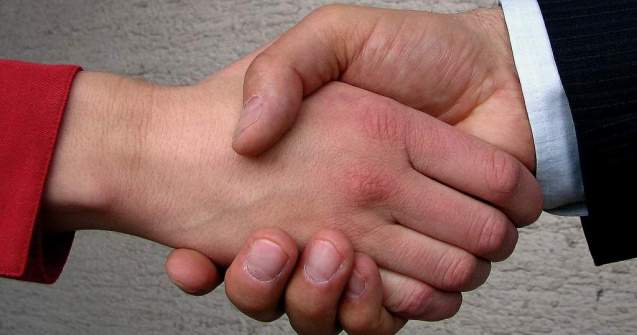 Cum sa reduci costuri de 70.000 de euro?