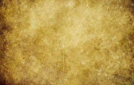 A fost descoperita bacteria care &#39;naste&#39; aur