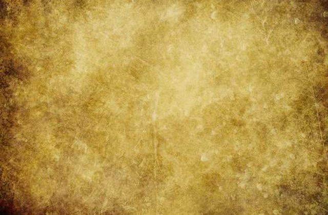 A fost descoperita bacteria care 'naste' aur