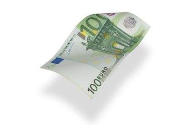 Cea mai mica oferta pentru realizarea brandului turistic al Romaniei: 895.000 euro