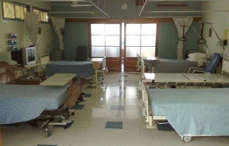 Primul centru integrat de depistare a cancerului de san, inaugurat la Targu Mures