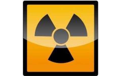 Franta trimite anual tone de deseuri nucleare in Rusia