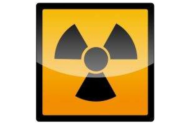 Franta trimite anual tone de deseuri nucleare in Rusia