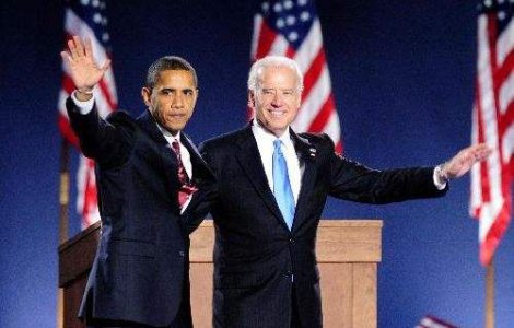 Obama a trimis 13.000 militari in Afganistan pe ascuns