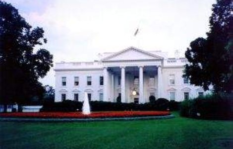 Razboi intre Obama si televiziunea conservatoare Fox News