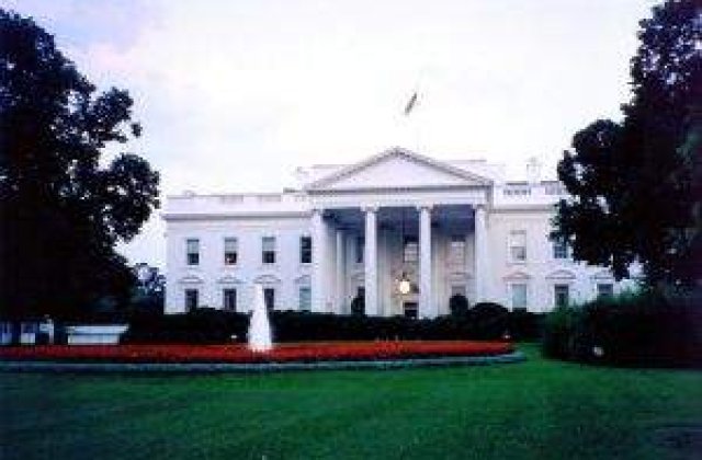 Razboi intre Obama si televiziunea conservatoare Fox News