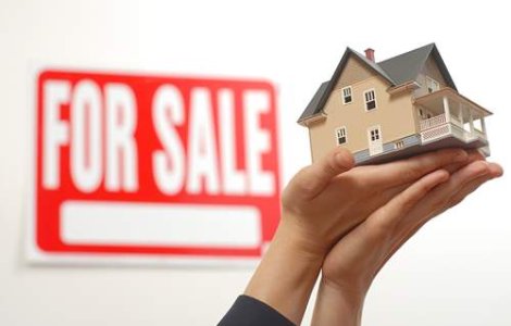 Piata imobiliara se schimba din nou. Dezvoltatorii prefera sa vanda direct utilizatorilor finali