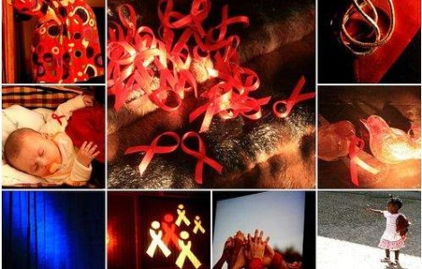 Numarul de bolnavi de HIV/SIDA din Europa, in crestere
