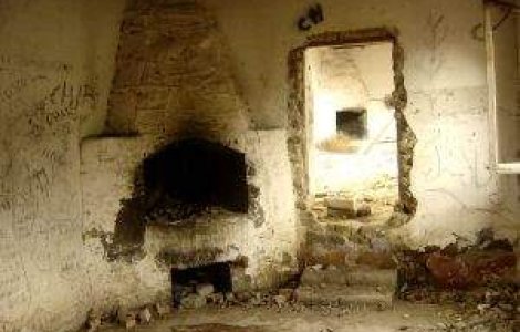 Inca un cutremur zguduie Indonezia