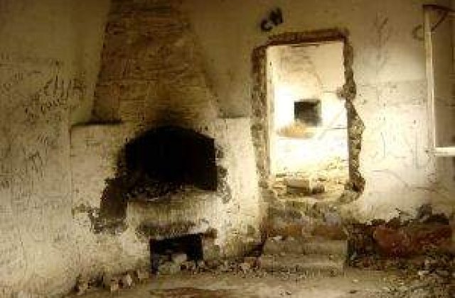 Inca un cutremur zguduie Indonezia