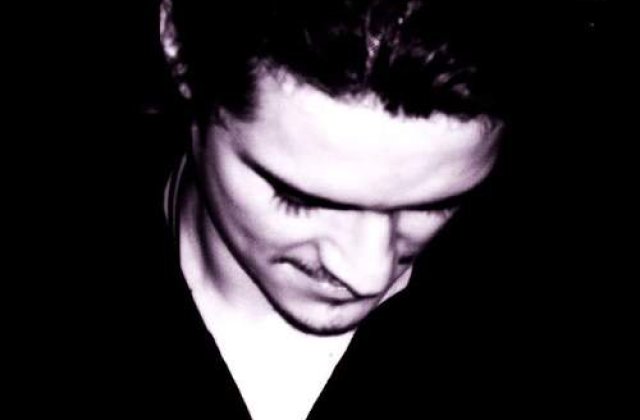Orlando Bloom, noul Ambasador al Bunavointei UNICEF