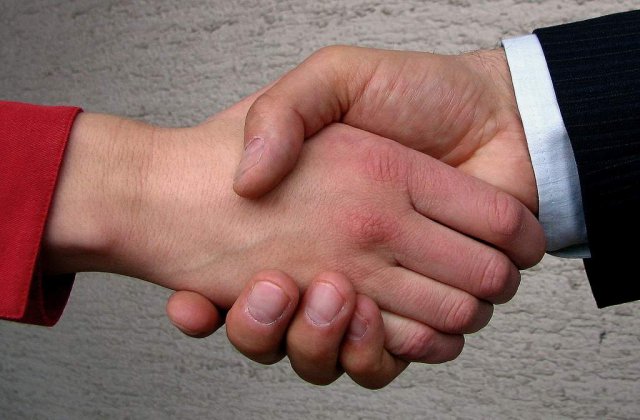 China si Rusia vor "bate palma" pentru livrarile de gaze naturale