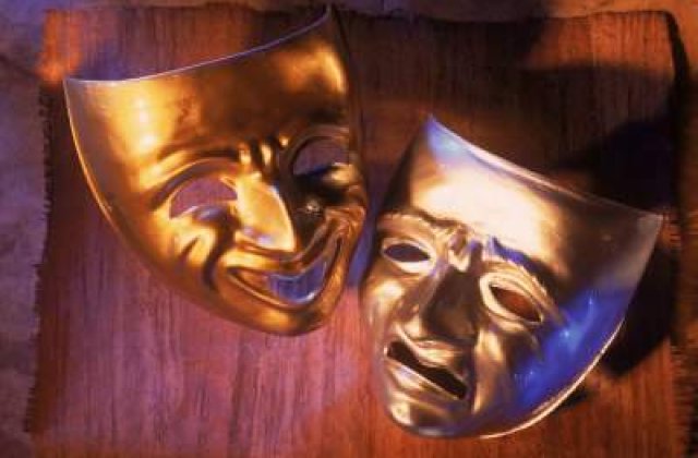 ICR nu vrea sa finanteze cele mai importante festivaluri culturale ale tarii