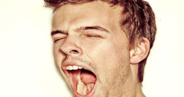 15 martie 2013: Ziua Internationala a Somnului