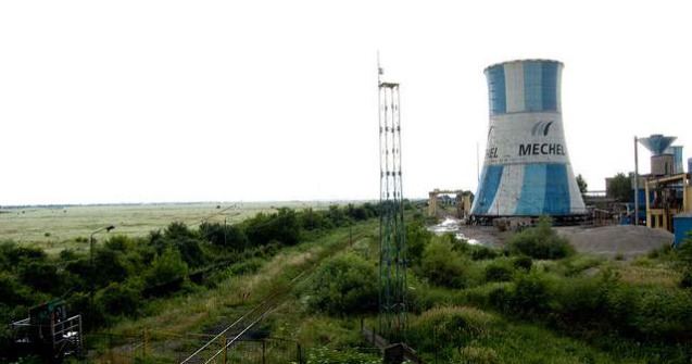 Mechel Targoviste concediaza peste 500 de angajati
